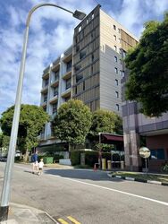 Lloyd Sixtyfive (D9), Apartment #570988551